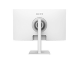 MSI Modern MD272XPW