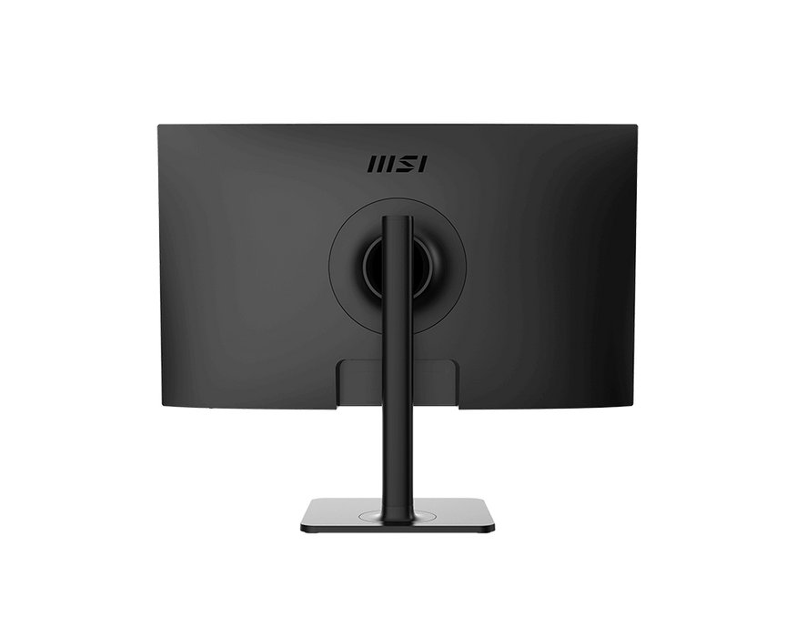 MSI Modern MD272XP