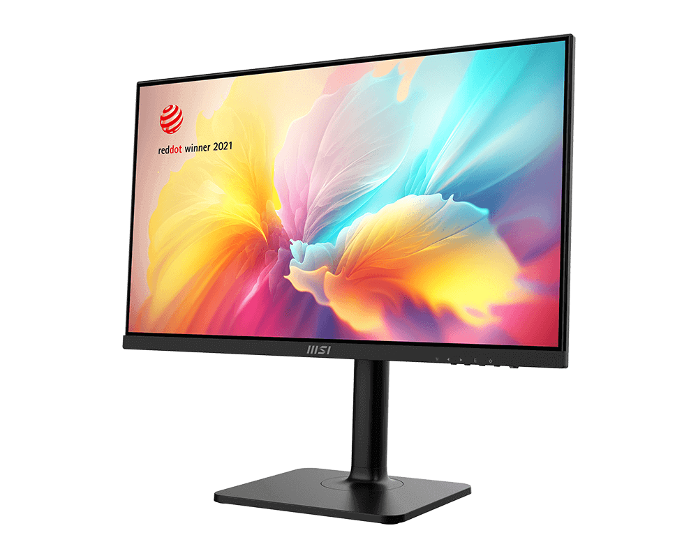 1024_0f521294-e459-42fa-a8ea-b7a6b4d5e6f9