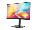 1024_0f521294-e459-42fa-a8ea-b7a6b4d5e6f9