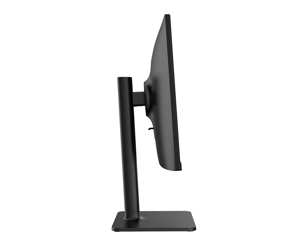 1024_0f521294-e459-42fa-a8ea-b7a6b4d5e6f9