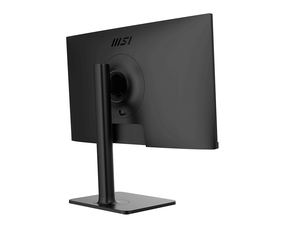 1024_0f521294-e459-42fa-a8ea-b7a6b4d5e6f9