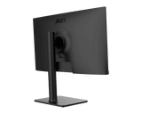 1024_0f521294-e459-42fa-a8ea-b7a6b4d5e6f9