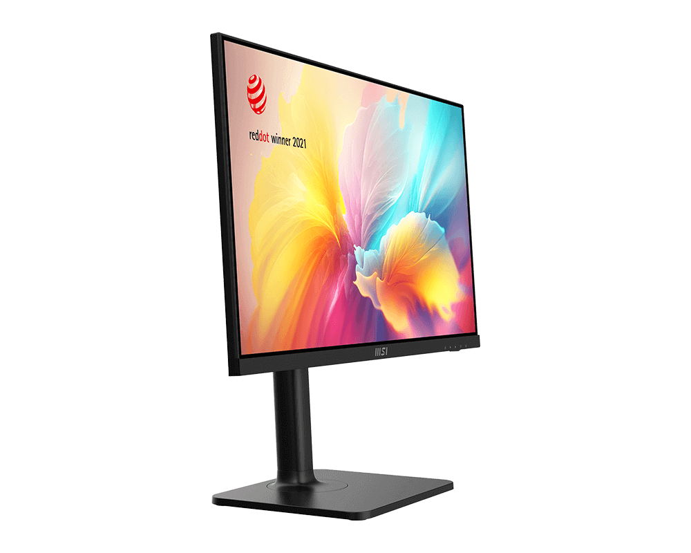 1024_0f521294-e459-42fa-a8ea-b7a6b4d5e6f9