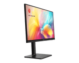 1024_0f521294-e459-42fa-a8ea-b7a6b4d5e6f9