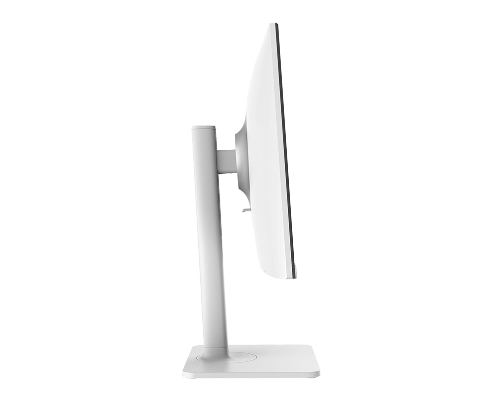 MSI Modern MD2412PW / Modern MD2412P