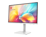 MSI Modern MD2412PW / Modern MD2412P