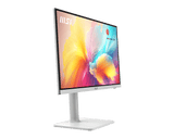 MSI Modern MD2412PW / Modern MD2412P