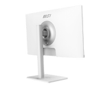 MSI Modern MD2412PW / Modern MD2412P