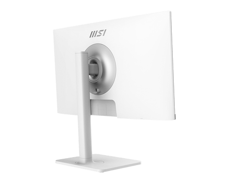 MSI Modern MD2412PW / Modern MD2412P