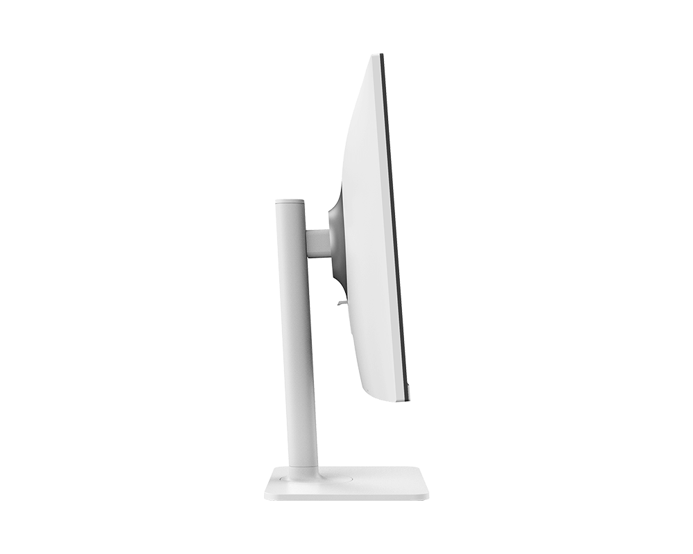 MSI Modern MD272QXPW / Modern MD272QXP