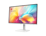 product_16923280968d1ceb3e3cf1b0f8297f03a7c2d93313