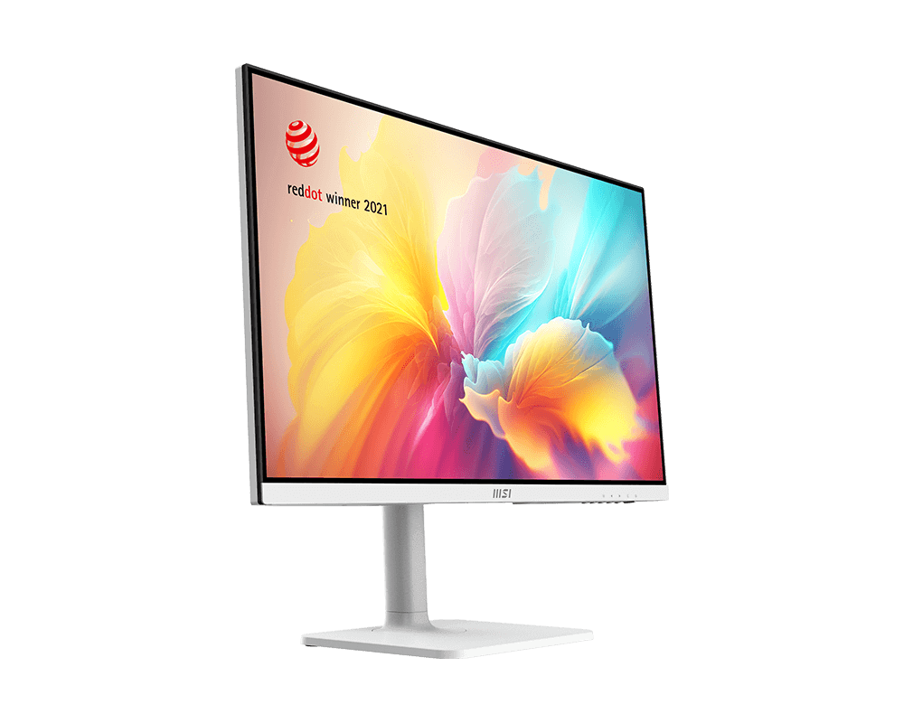 product_16923280987b940778d747c5748b389eea9afaf07e