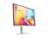 product_16923280987b940778d747c5748b389eea9afaf07e