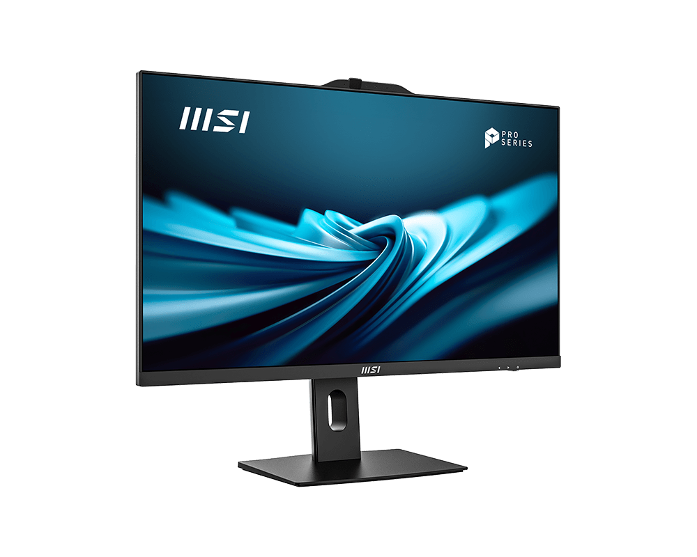 MSI PRO AP272P 14M-894TH