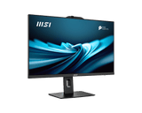 MSI PRO AP272P 14M-894TH