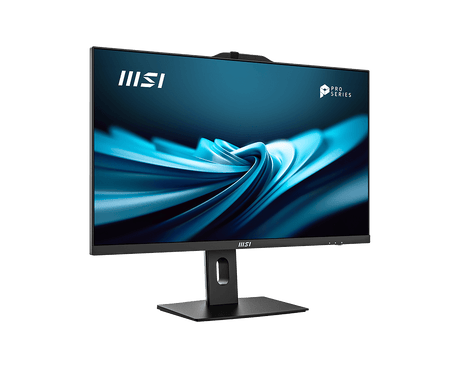 MSI PRO AP272P 14M-894TH