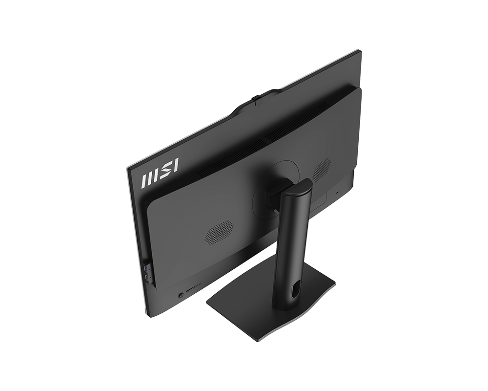 MSI PRO AP272P 14M-894TH