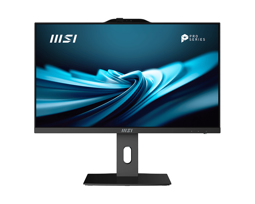 MSI PRO AP242P 14M-1001TH