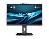MSI PRO AP242P 14M-1001TH
