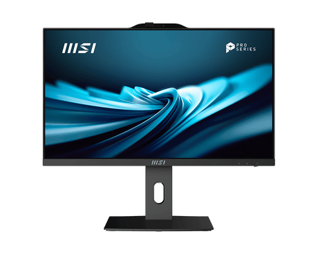 MSI PRO AP242P 14M-1000TH