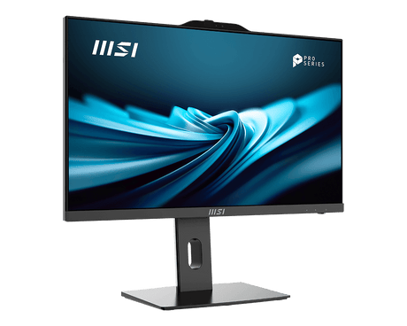 MSI PRO AP242P 14M-1002TH