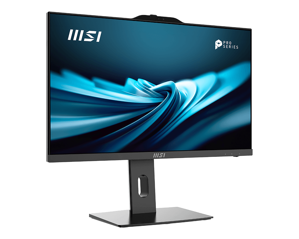 MSI PRO AP242P 14M-1001TH