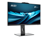 MSI PRO AP242P 14M-1001TH
