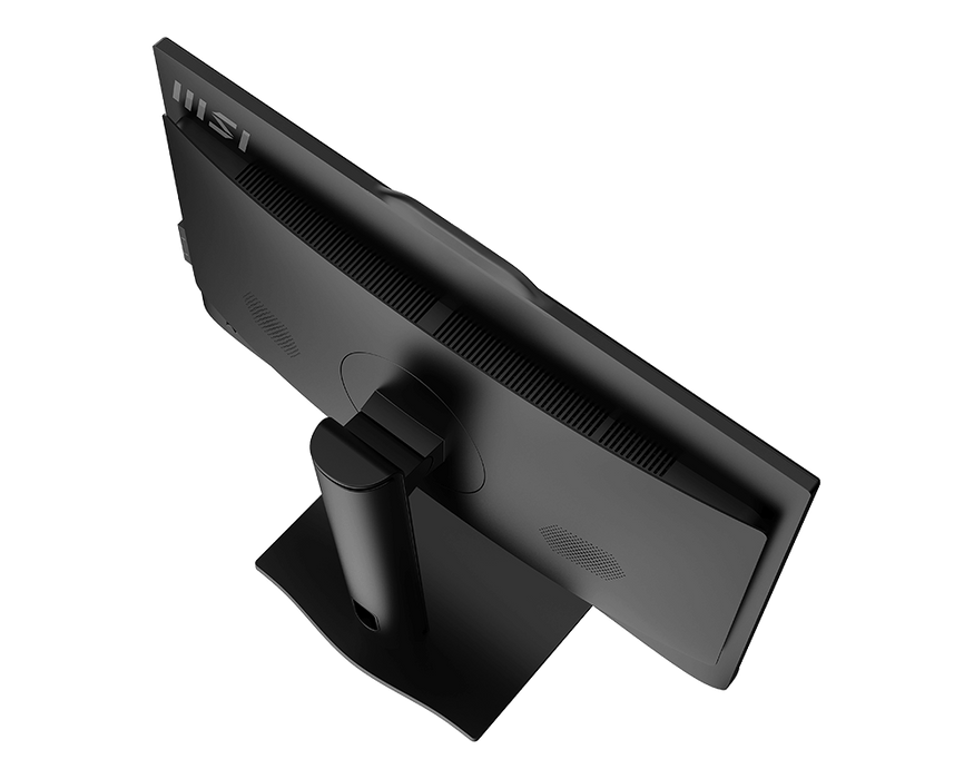 MSI PRO AP242P 14M-1001TH