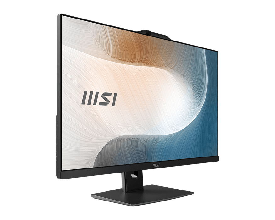 MSI Modern AM272P 1M-826TH