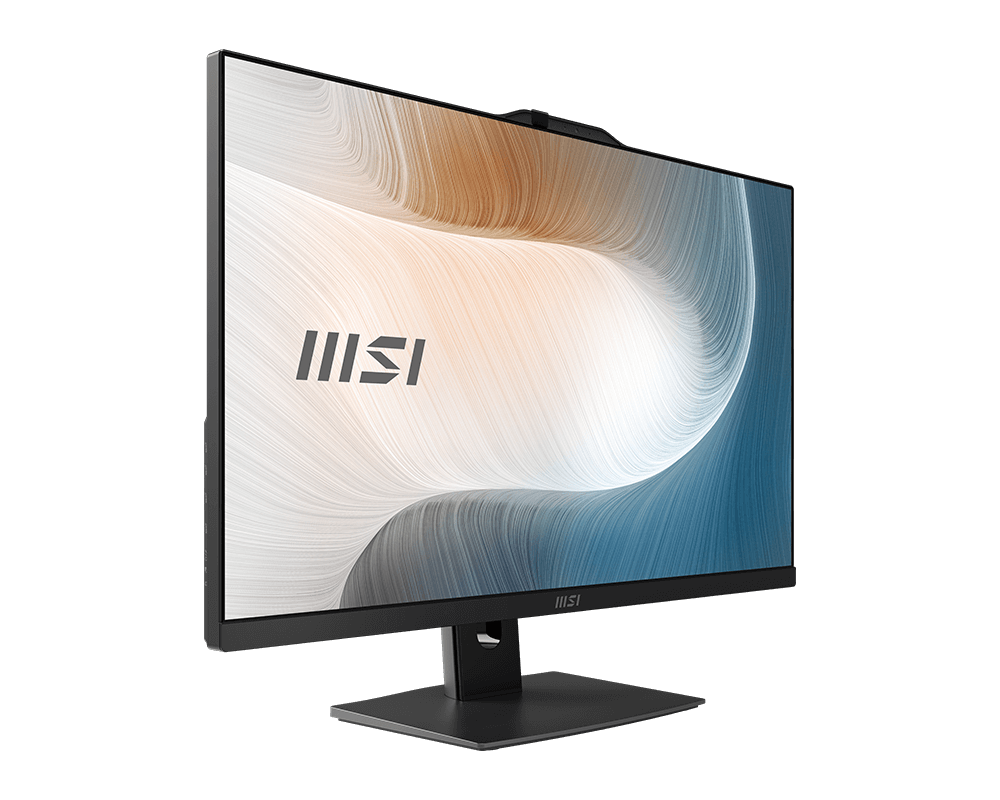 MSI Modern AM272P 1M-1228TH
