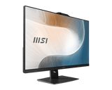 MSI Modern AM272P 1M-1228TH