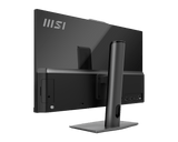 MSI Modern AM272P 1M-826TH