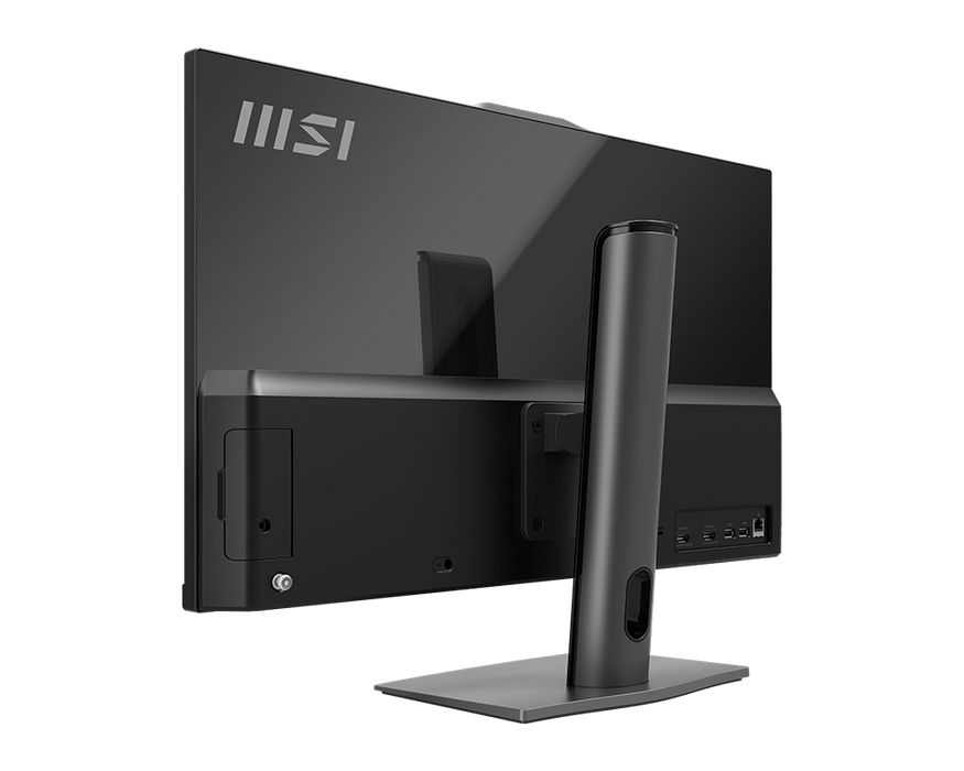 MSI Modern AM272P 1M-826TH