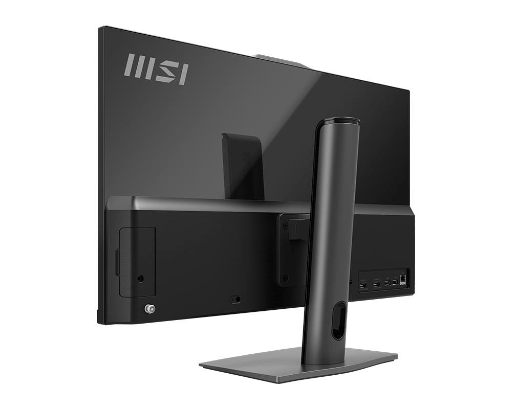 MSI Modern AM272P 1M-1228TH