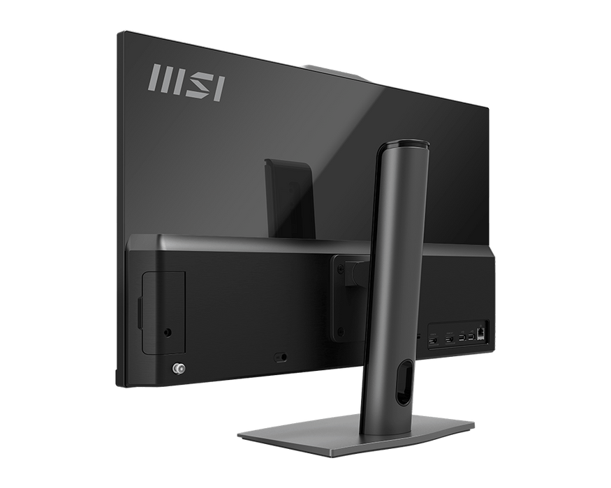 MSI Modern AM272P 1M-1228TH