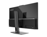 MSI Modern AM272P 1M-826TH