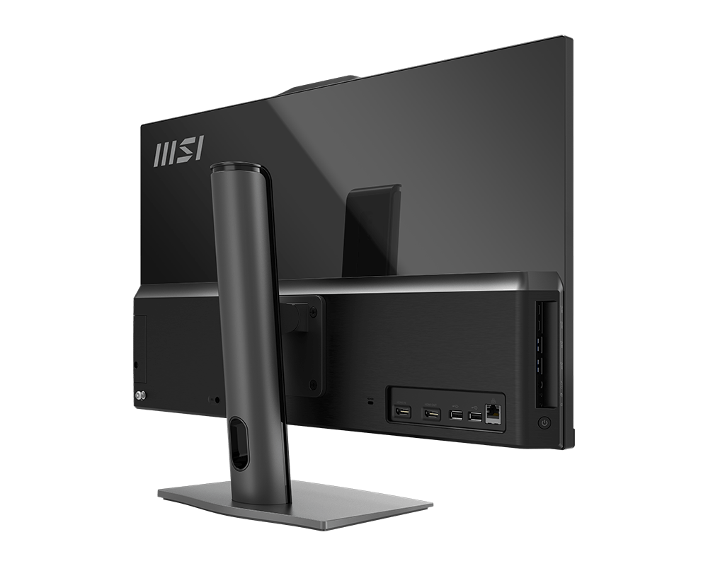 MSI Modern AM272P 1M-1228TH