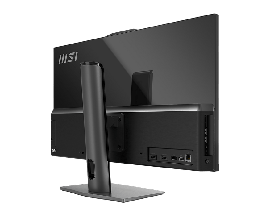 MSI Modern AM272P 1M-1228TH