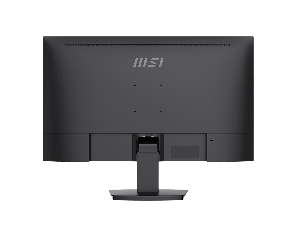 MSI PRO MP273U