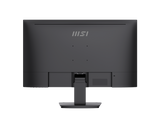 MSI PRO MP273U