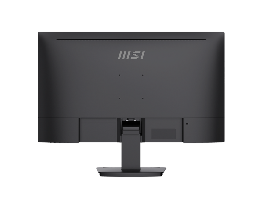 MSI PRO MP273U