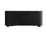 MSI Cubi NUC 1M-288TH