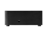MSI Cubi NUC 1M-288TH