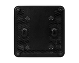 MSI Cubi NUC 1M-288TH