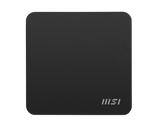 MSI Cubi NUC 1M-288TH