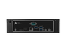 Back view of MSI PRO DP21 with ports including HDMI, DisplayPort, and USB. Ideal for connectivity in MSI store Thailand.