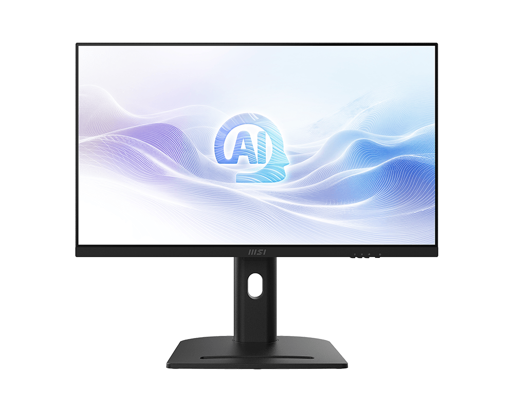 MSI Modern AM273QP AI 1UMG-212TH