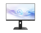 MSI Modern AM273QP AI 1UMG-212TH