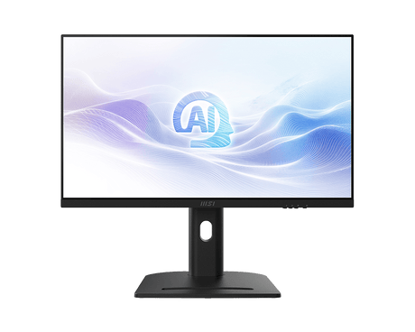 MSI Modern AM273QP AI 1UMG-212TH